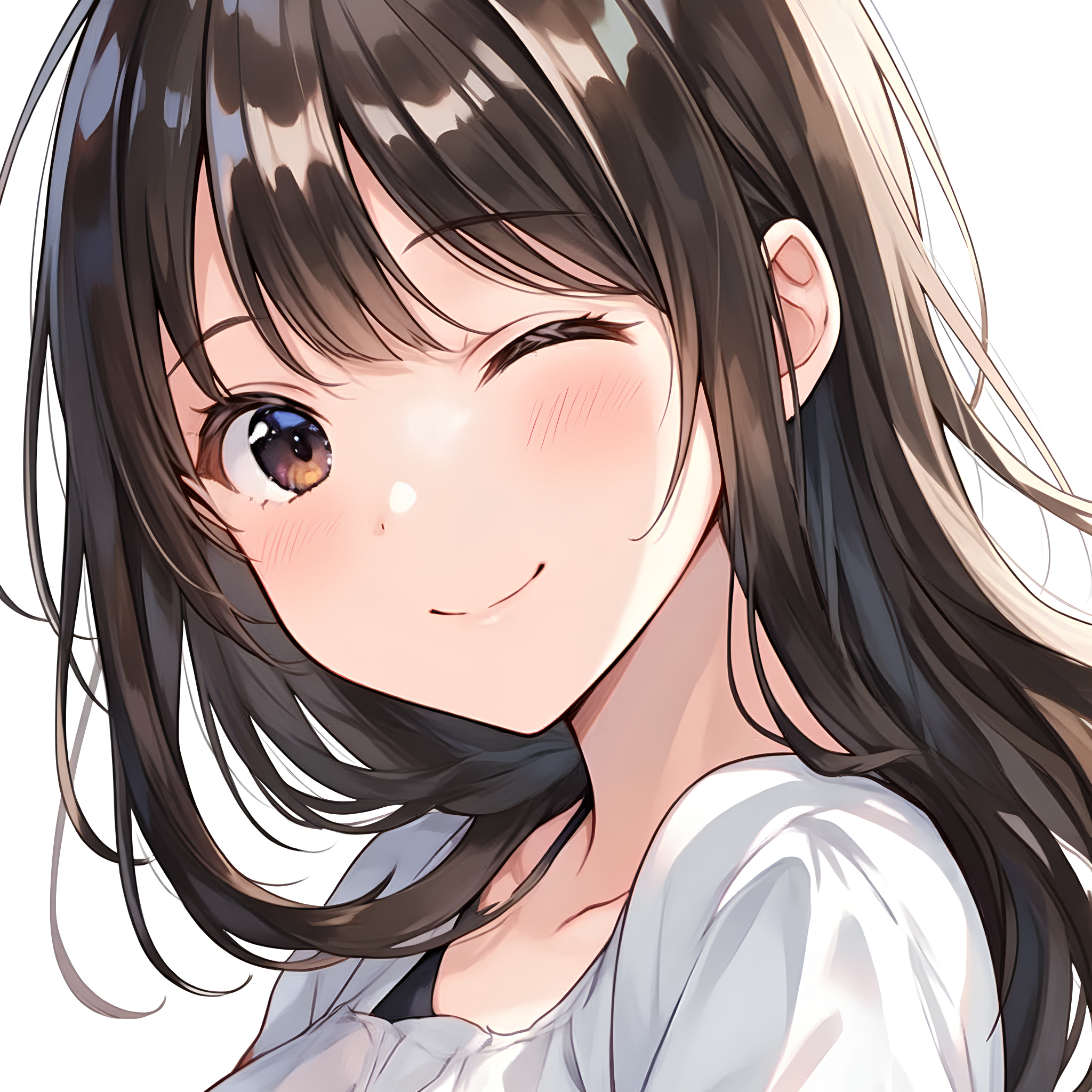 日本三级全黄三级a-国产情侣大量精品视频-99久久久国产一区二区-久久久久精品国产91久久综合-日韩一区二区在线电影-国产一三级毛片基地-中文字幕人妻精品-中文字幕欧美精品国产|北京推进“交通+旅游”深度融合 39条通游专线串联50余个热门景区